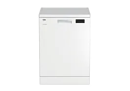 Beko Mašina za pranje sudova DFN16411W