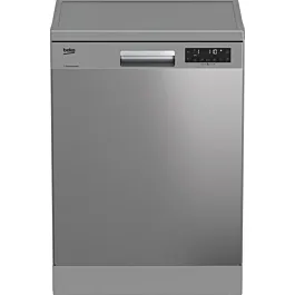 Beko Mašina za pranje sudova DFN26420XAD