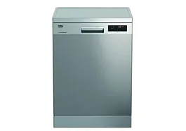 Beko Mašina za pranje sudova DFN26424X - Inox