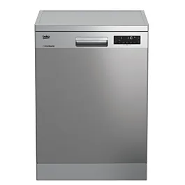 Beko Mašina za pranje sudova DFN28423X