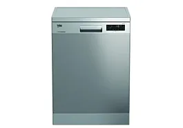 Beko Mašina za pranje sudova DFN28431X