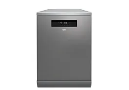 Beko Mašina za pranje sudova DFN38531X - Inox