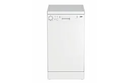 Beko Mašina za pranje sudova DFS 05013 W