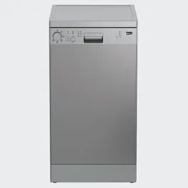 Beko Mašina za pranje sudova DFS 05013 X