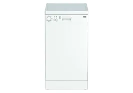 Beko Mašina za pranje sudova DFS 05020 W