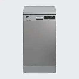Beko Mašina za pranje sudova DFS 28021 X