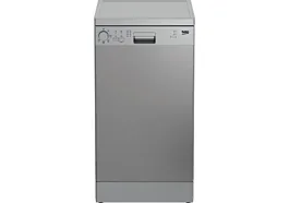 Beko Mašina za pranje sudova DFS05024X
