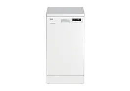 Beko Mašina za pranje sudova DFS26025W