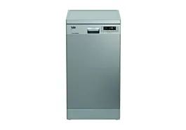 Beko Mašina za pranje sudova DFS26025X