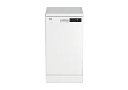Beko Mašina za pranje sudova DFS28022W