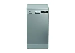 Beko Mašina za pranje sudova DFS28022X