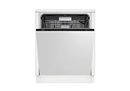 Beko Mašina za pranje sudova DIN 28429