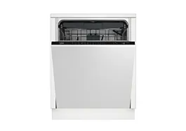 Beko Mašina za pranje sudova DIN28428
