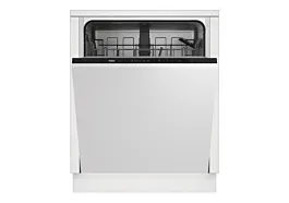 Beko Mašina za pranje sudova DIN36422