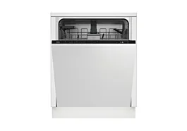 Beko Mašina za pranje sudova DIN48431 AD