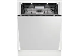 Beko Mašina za pranje sudova DIN48534