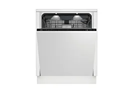 Beko Mašina za pranje sudova DIN59531 AD