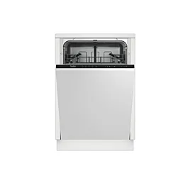 BEKO Mašina za pranje sudova DIS 25011, Ugradna