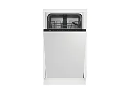 Beko  Mašina za pranje sudova DIS35024