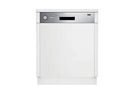 Beko Mašina za pranje sudova DSN04310X