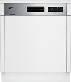 Beko Mašina za pranje  sudova DSN28521X