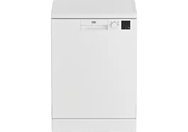 Beko Mašina za pranje sudova DVN04321W