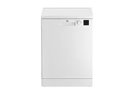 Beko Mašina za pranje sudova DVN04321W