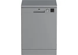 Beko Mašina za pranje sudova DVN05321S