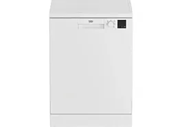 Beko Mašina za pranje sudova DVN05322W