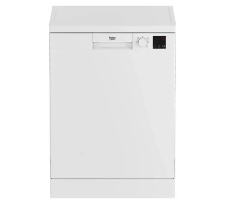 Beko Mašina za pranje sudova DVN05330W