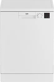 Beko Mašina za pranje sudova DVN06430W