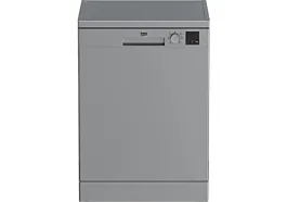 Beko Mašina za pranje sudova DVN06431S