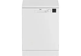 Beko Mašina za pranje sudova DVN06431W