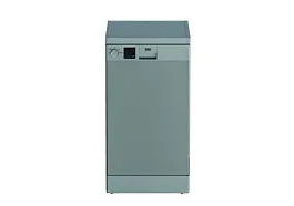 Beko Mašina za pranje sudova DVS 05025 S