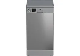 Beko Mašina za pranje sudova DVS 05025 X