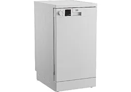 Beko Mašina za pranje sudova DVS05025W