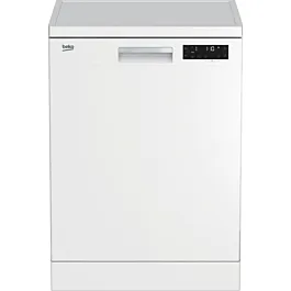 Beko Mašina za pranje sudova MDFN26431W