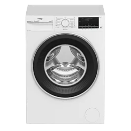 Beko Mašina za pranje veša B3WF U 71042 WB