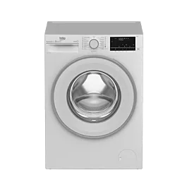 Beko Mašina za pranje veša B3WF U 7744 WB
