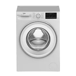 Beko Mašina za pranje veša B3WFR79425WB