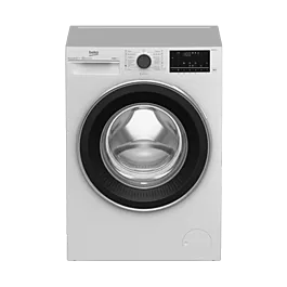 Beko Mašina za pranje veša B5WF U 78418 WB