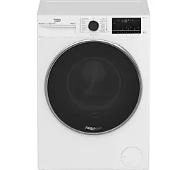 Beko Mašina za pranje veša B5WFU59415W