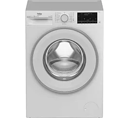 Beko Mašina za pranje veša B5WFU78415WB
