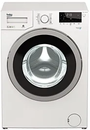 BEKO Mašina za pranje veša WMY 71283 LMB2