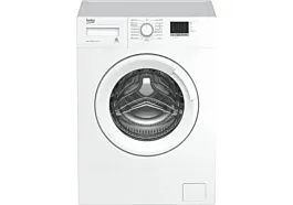 Beko Mašina za pranje veša WRE 6511 BWW