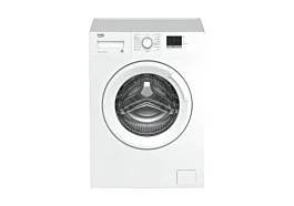 Beko Mašina za pranje veša WRE 7511 XWW