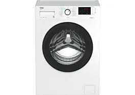 Beko Mašina za pranje veša WRE7512XAW