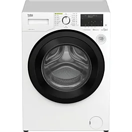 Beko Mašina za pranje veša WTE 10736 CHT