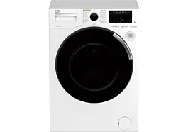 Beko Mašina za pranje veša WTE 10746 CHT
