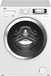 BEKO Mašina za pranje veša WTE 11735 XCST